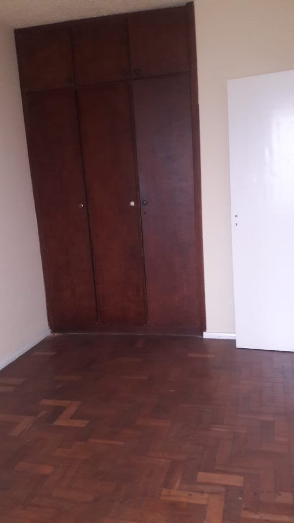 Apartamento à venda com 2 quartos, 1 banheiro, 1 vaga e 65m² no Santa Monica, Belo Horizonte (MG) — foto 10 de 10
