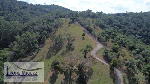 Terreno em Vale Das Videiras  -  Paty do Alferes