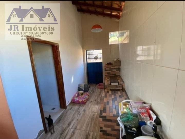 Rural à venda com 6000m² de terreno no Rocinha, Pedralva (MG) — foto 14 de 22