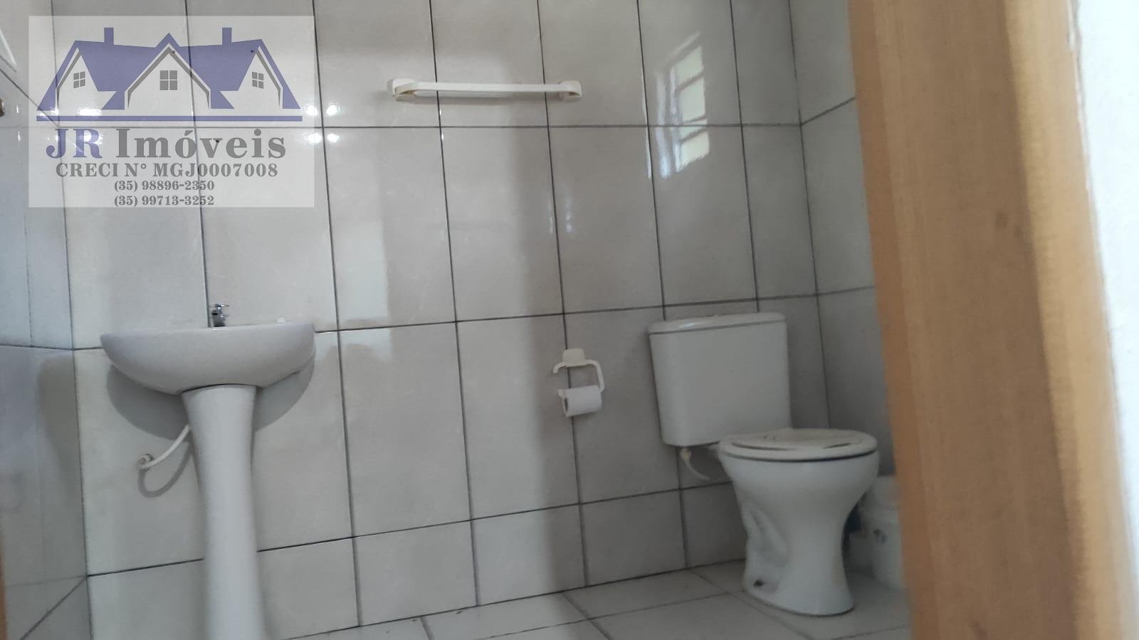 Casa à venda com 2 quartos, 1 suíte e 502m² no Santa Isabel, Piranguinho (MG) — foto 25 de 30