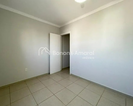 Apartamento, 3 quartos, 96 m² - Foto 10