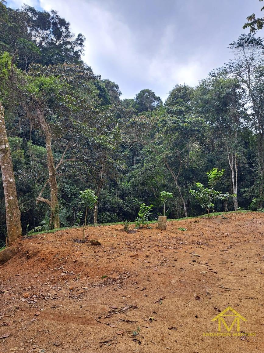 Rural à venda com 20000m² de terreno no Zona Rural de Santa Tereza, Santa Teresa (ES) — foto 18 de 20