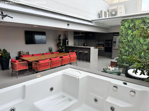 Foto 04