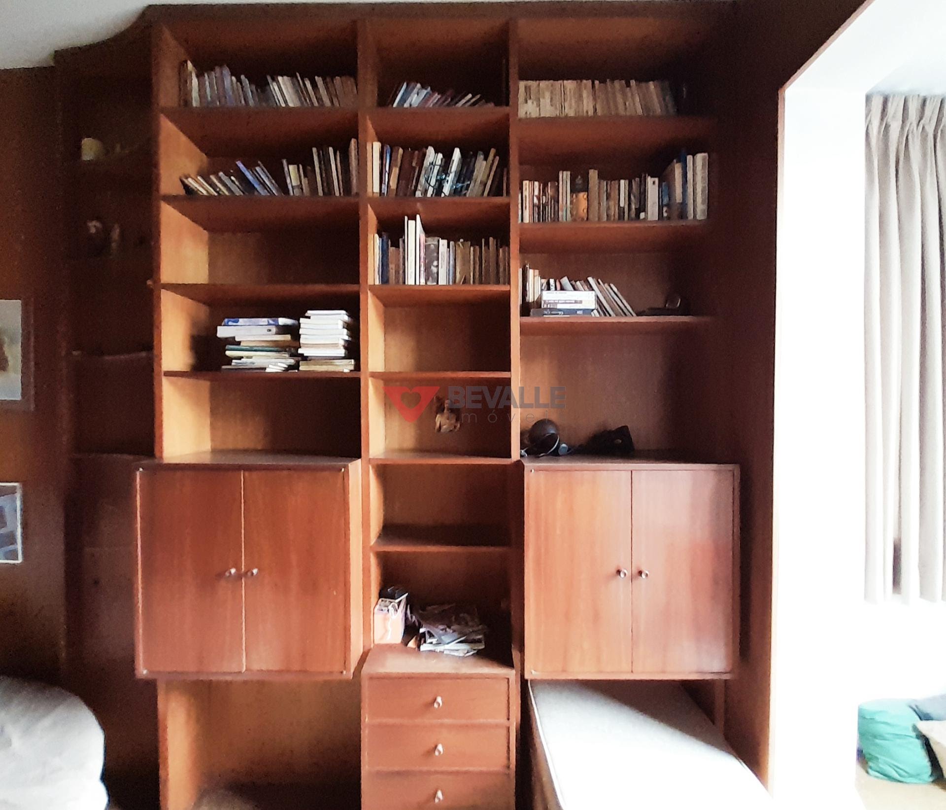 Apartamento à venda com 3 quartos, 2 banheiros e 155m² no Botafogo, Rio de Janeiro (RJ) — foto 18 de 30