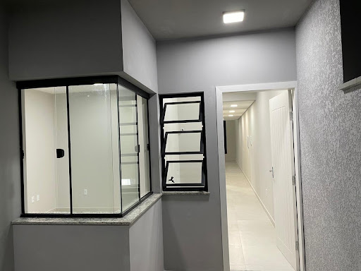 🏡 CASA À VENDA | LOTEAMENTO PARQUE BELA VISTA