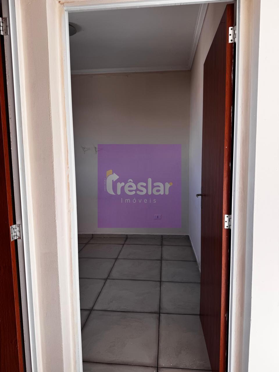 Apartamento à venda com 2 quartos, 1 banheiro, 1 vaga e 46m² no Parque Residencial Jamel Ville, Três Lagoas (MS) — foto 18 de 28