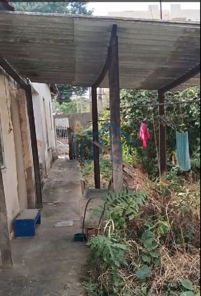 Foto 04