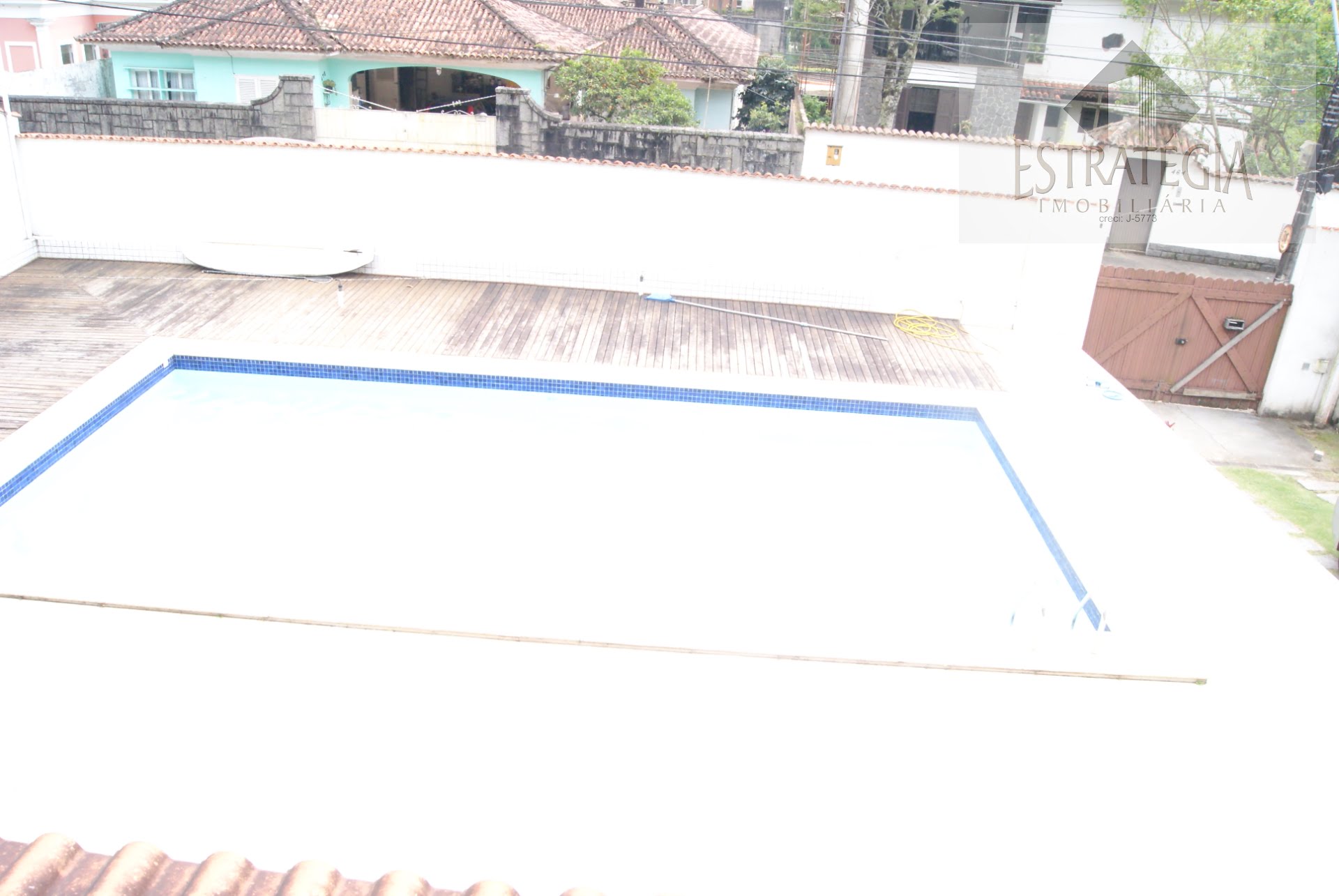 Casa à venda com 5 quartos, 4 suítes, 6 vagas e 260m² no Quitandinha, Petrópolis (RJ) — foto 19 de 30