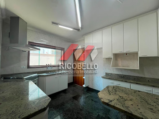 Casa em Condominio em Terras De Piracicaba  -  Piracicaba