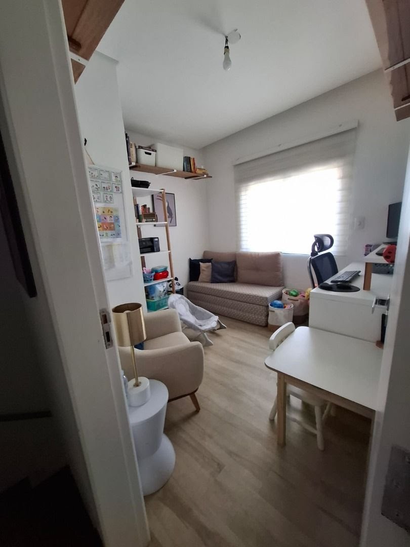 Sobrado, 3 quartos, 110 m² - Foto 16