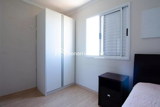 Apartamento, 3 quartos, 66 m² - Foto 15