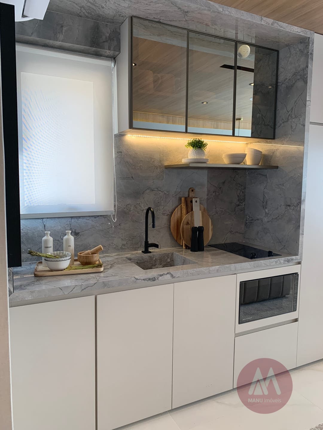 decorado-36m-51724686760302.jpg