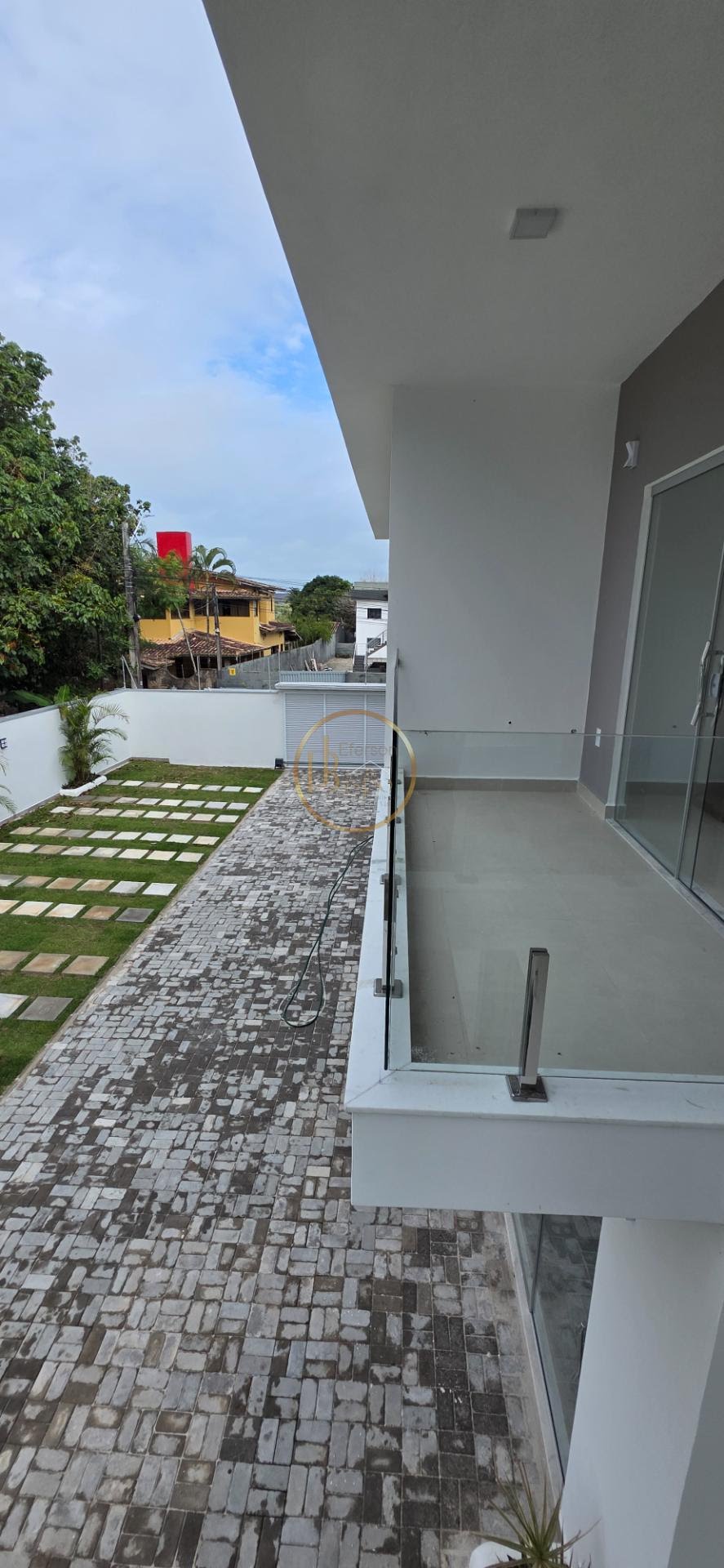 Apartamento à venda com 2 quartos, 1 suíte, 1 vaga e 78m² no Praia de Taperapuan, Porto Seguro (BA) — foto 23 de 26