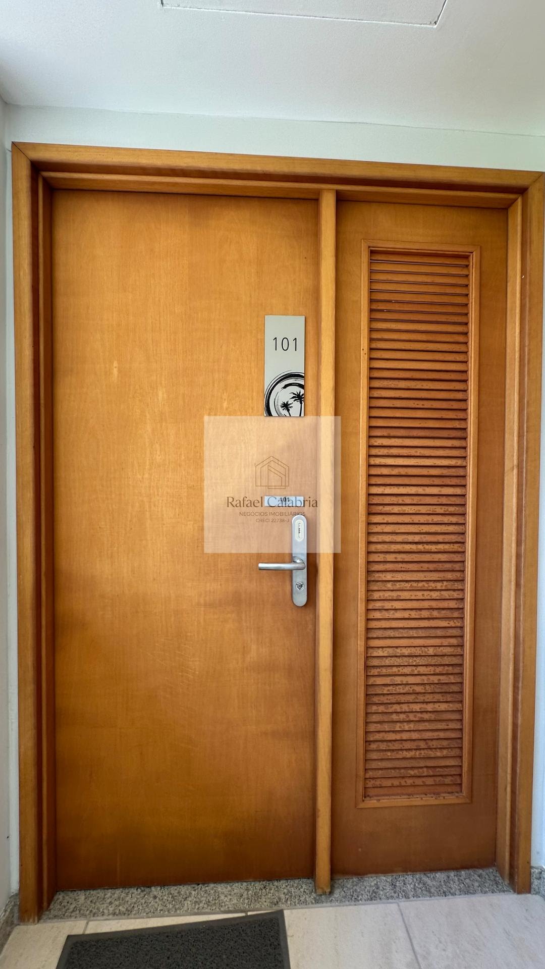 Apartamento à venda com 2 quartos, 2 suítes, 1 vaga e 63m² no Praia Muro Alto, Ipojuca (PE) — foto 2 de 30