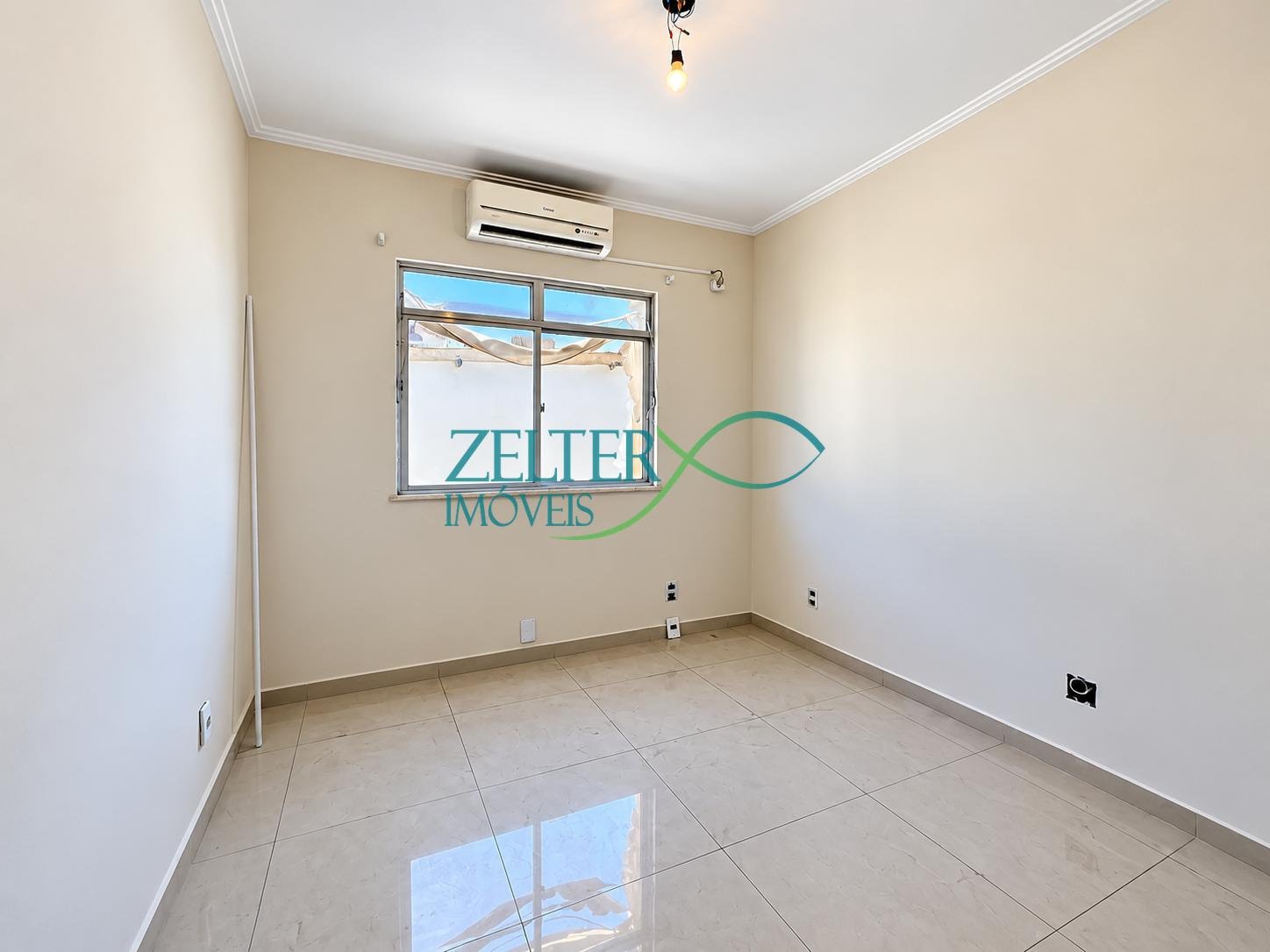 Apartamento à venda com 2 quartos, 1 suíte e 1 vaga no Vista Alegre, Rio de Janeiro (RJ) — foto 17 de 23
