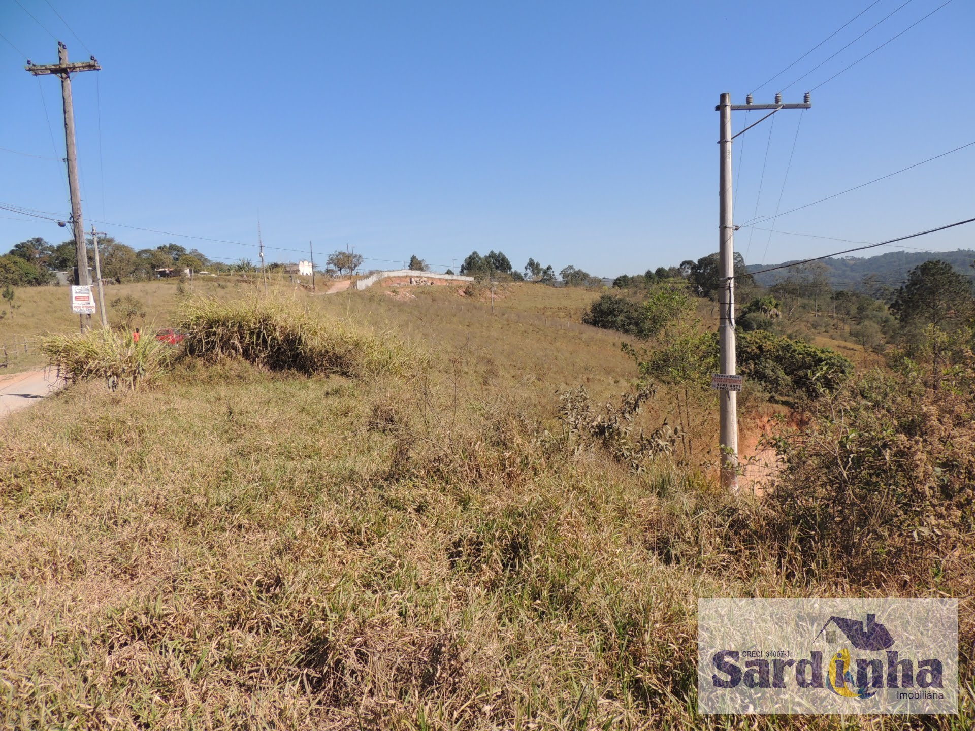 Apartamento à venda com 2000m² no Vila Belmira, Itapevi (SP) — foto 10 de 30