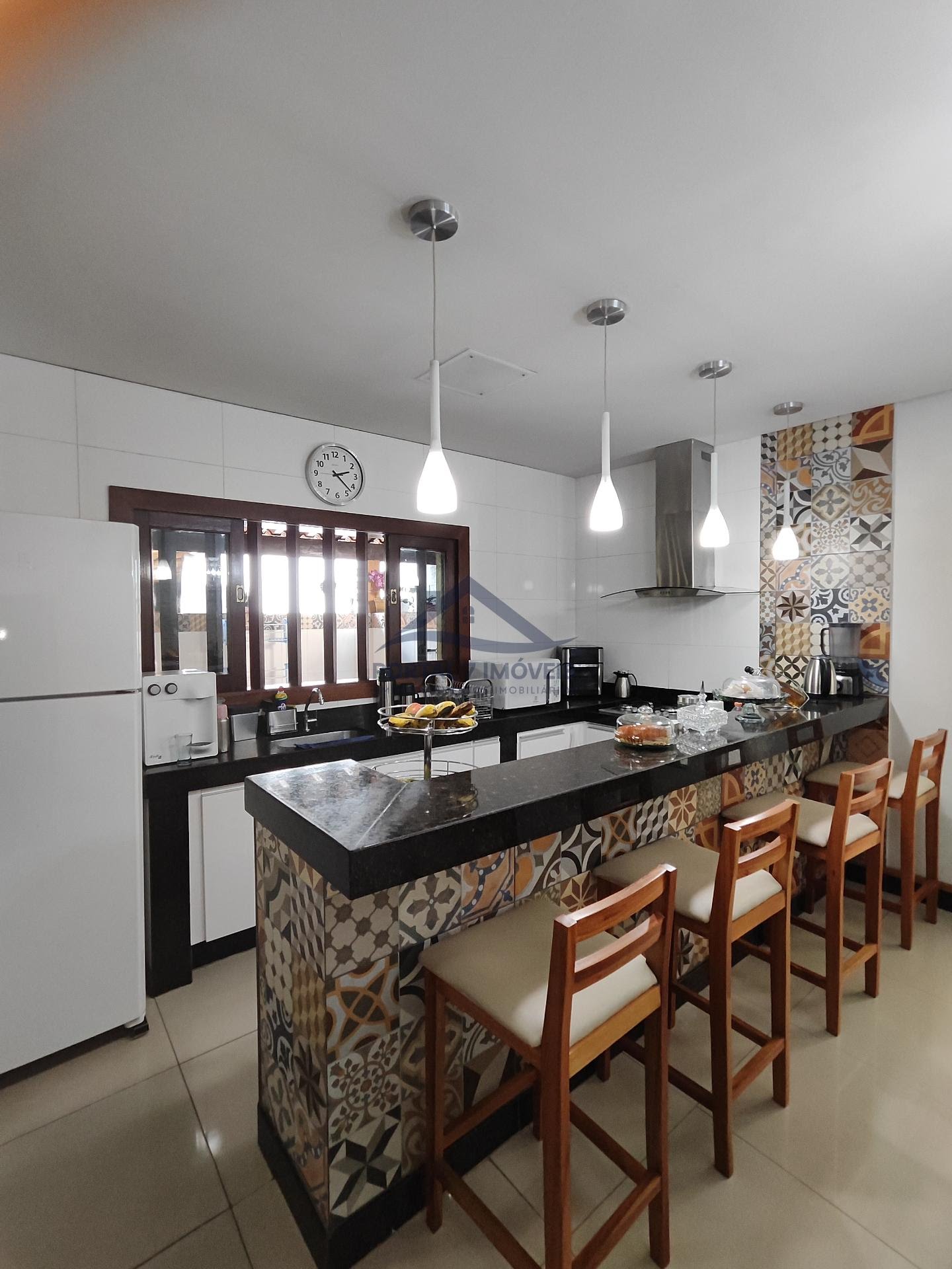 Casa à venda com 3 quartos, 1 suíte, 3 vagas e 360m² no Iporanga, Sete Lagoas (MG) — foto 30 de 30