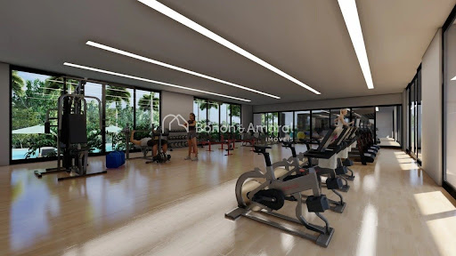 Terreno, 12 m² - Foto 8