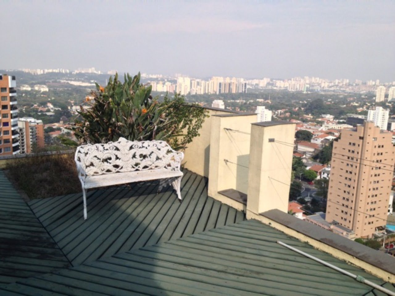 Foto 11