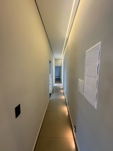 Foto 04