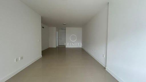 sala-trinitaimobiliaria-elos-ilhapura