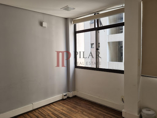 Sala para Venda na Vila Olímpia 