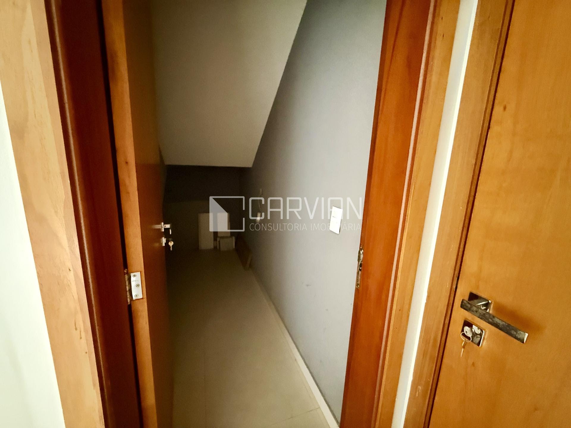 Casa à venda com 3 quartos, 3 suítes, 2 vagas e 363m² no Bonfim Paulista, Ribeirão Preto (SP) — foto 8 de 30