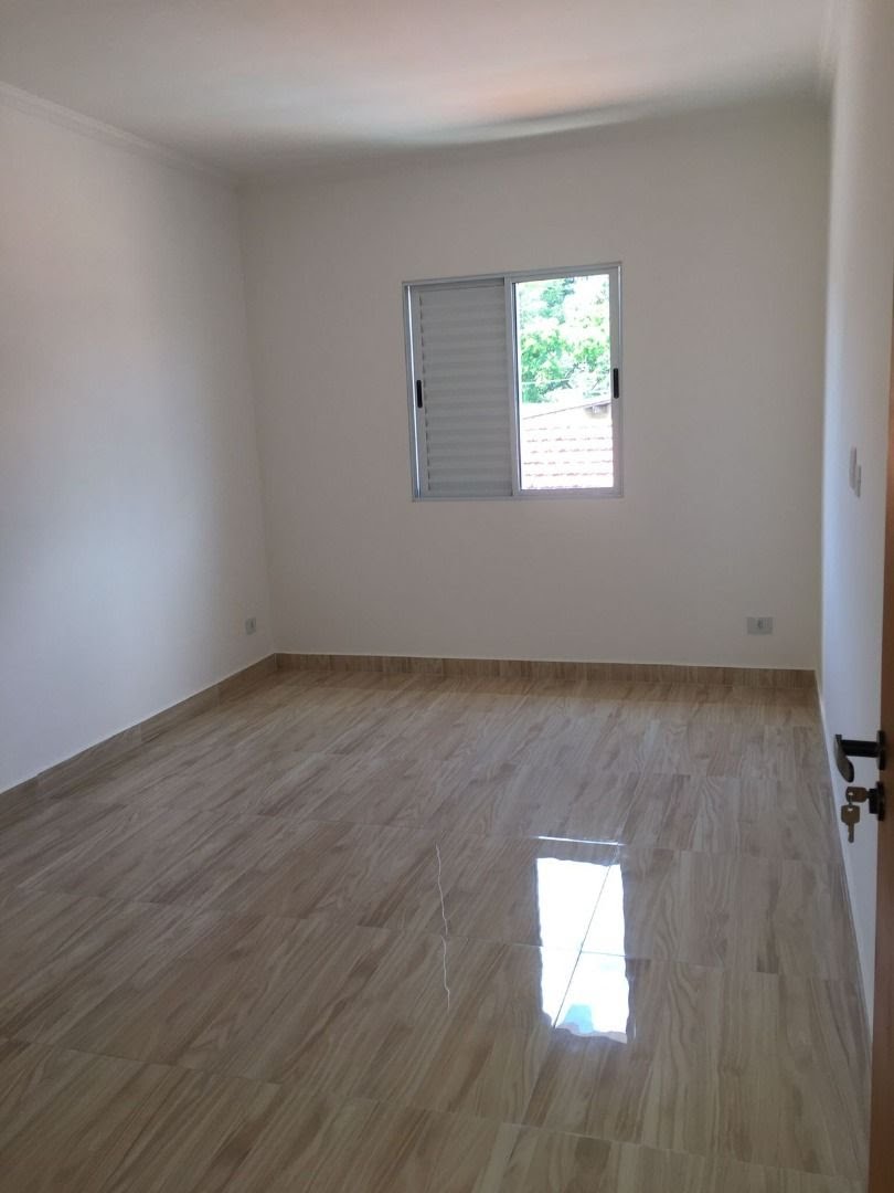 Sobrado, 3 quartos - Foto 16