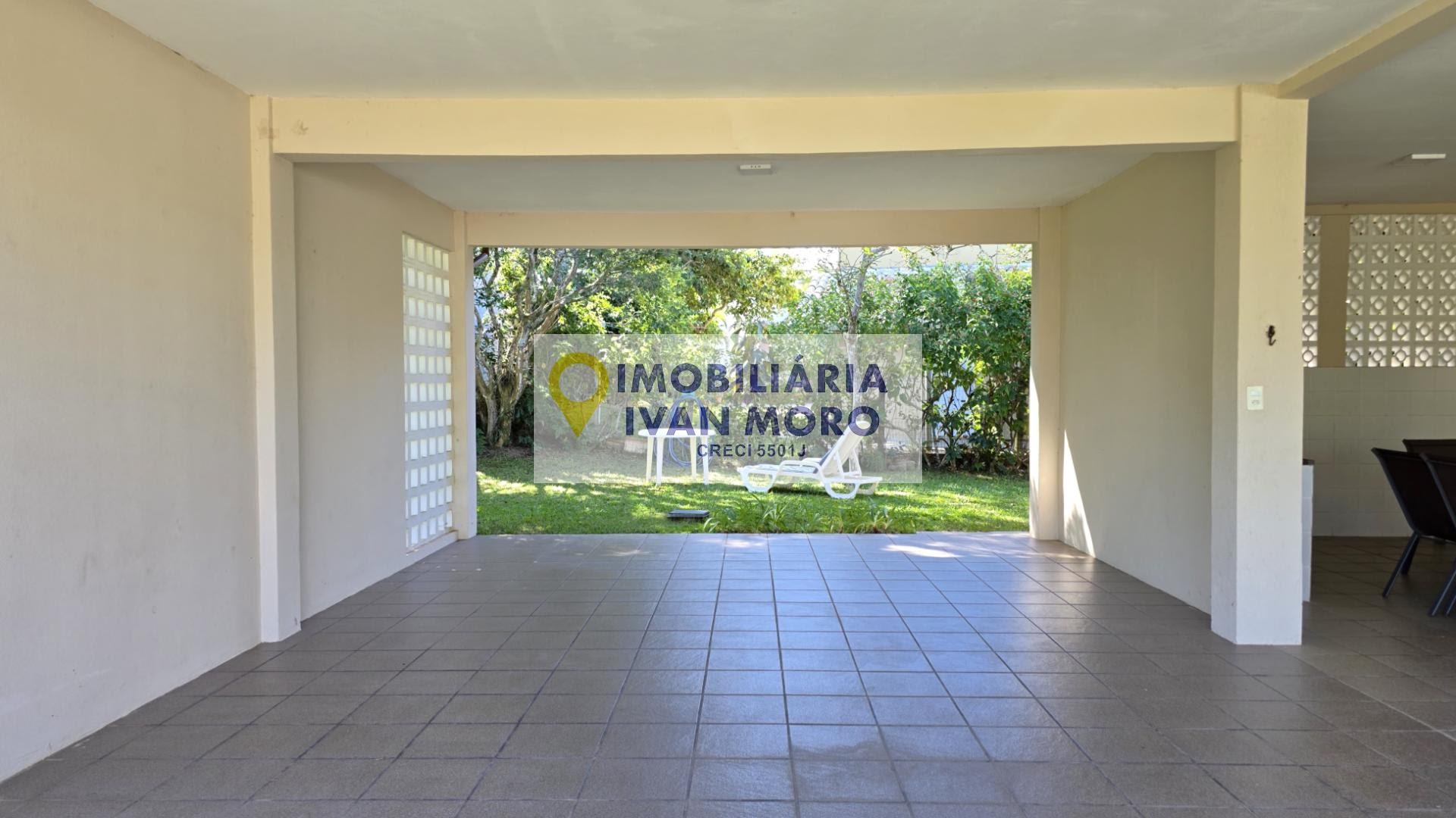 Casa à venda com 4 quartos, 1 suíte, 5 vagas e 203m² no Ponta das Canas, Florianópolis (SC) — foto 7 de 30