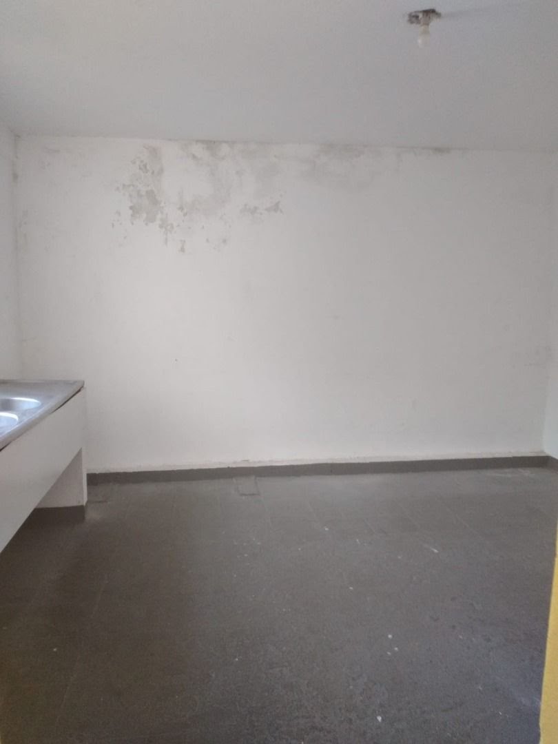 Loja-Salão, 100 m² - Foto 5