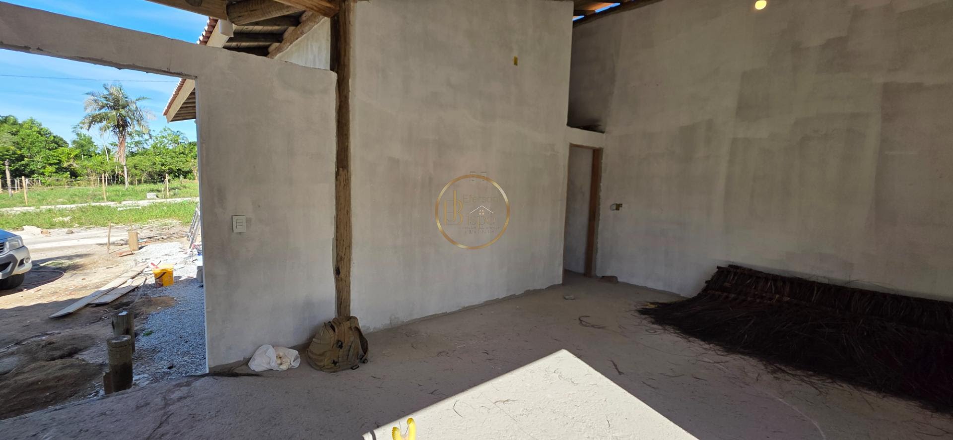Casa à venda com 2 quartos, 2 suítes, 2 vagas e 120m² no Arraial D'ajuda, Porto Seguro (BA) — foto 9 de 25