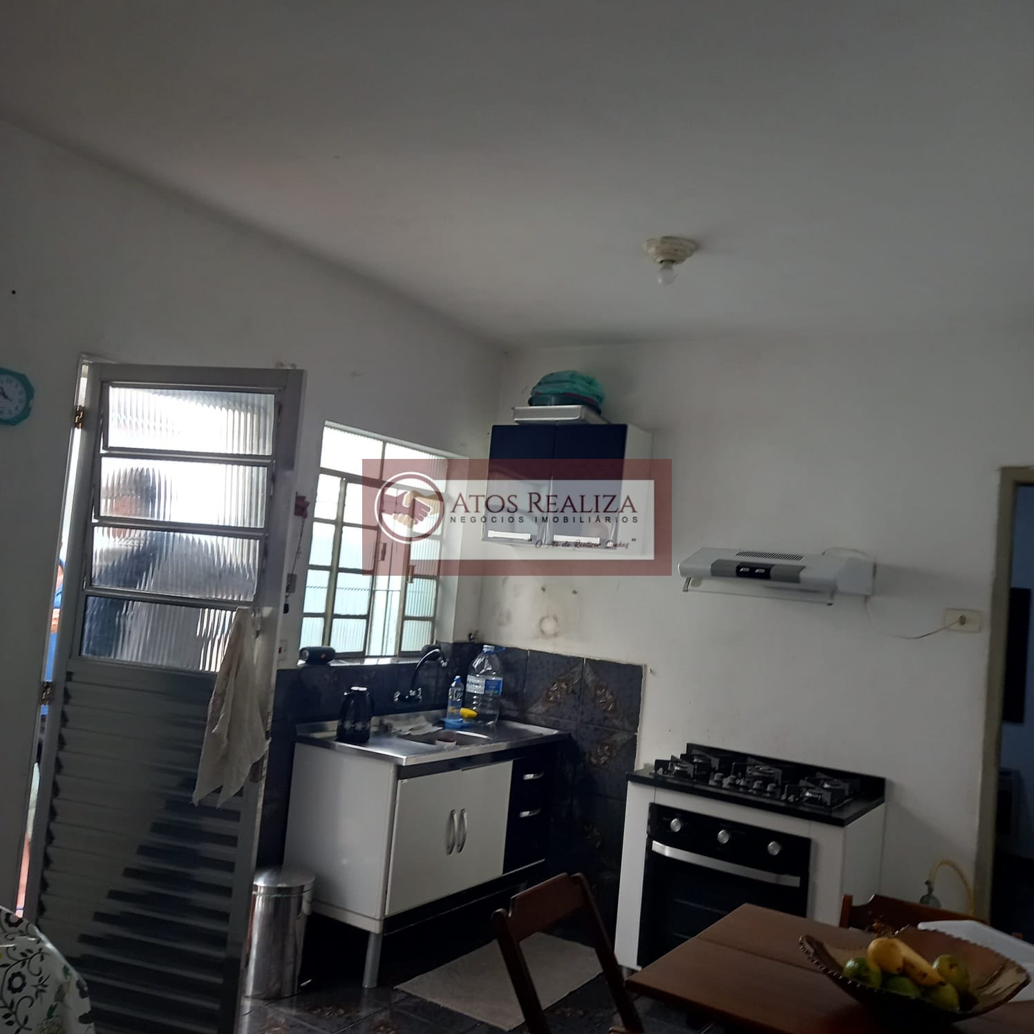 Casa à venda com 2 quartos, 2 banheiros, 2 vagas e 80m² no Jardim Lucélia, São Paulo (SP) — foto 14 de 14