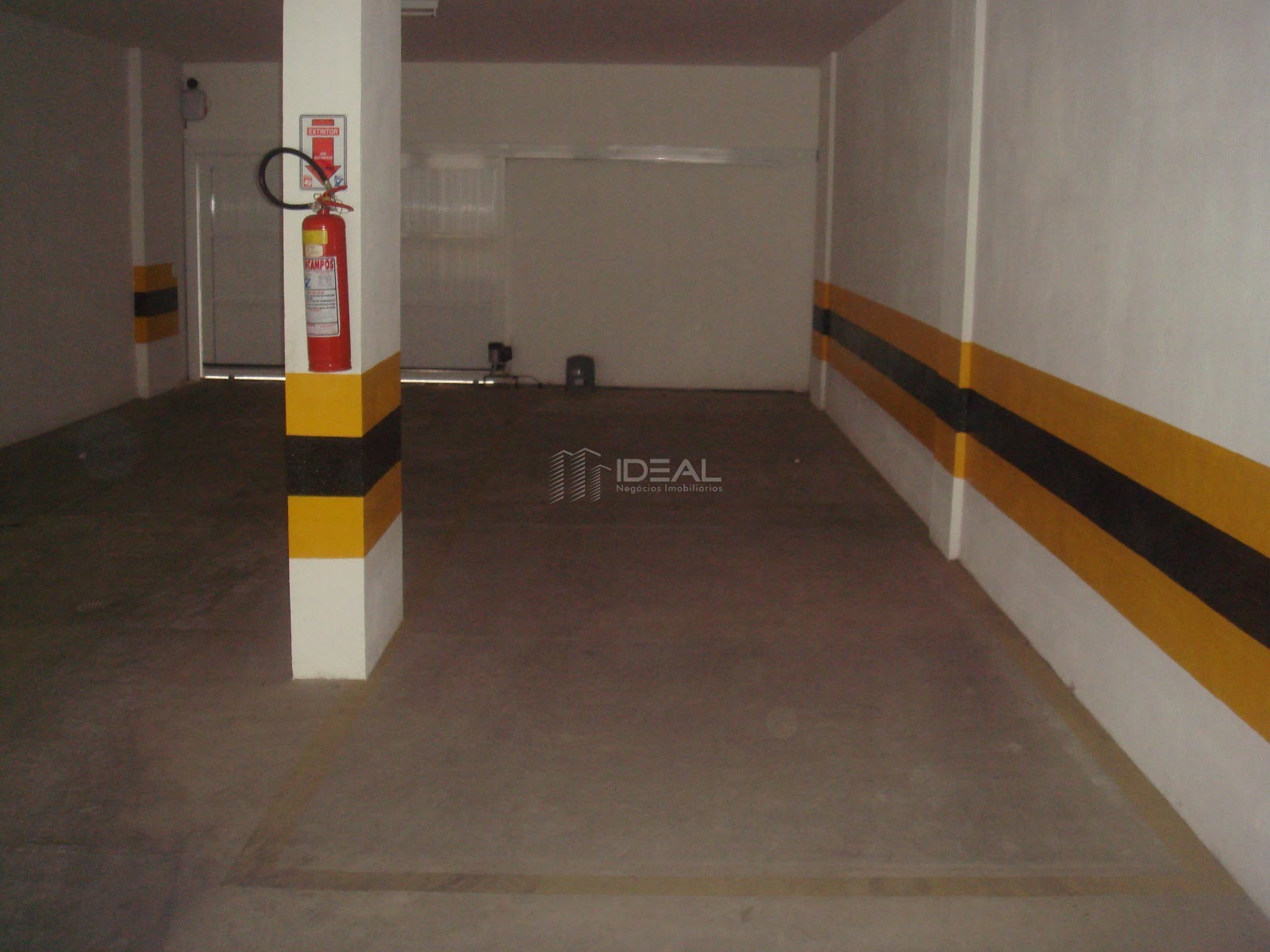 Apartamento à venda com 3 quartos, 1 suíte, 2 vagas e 97m² no Parque Rosario, Campos dos Goytacazes (RJ) — foto 16 de 16
