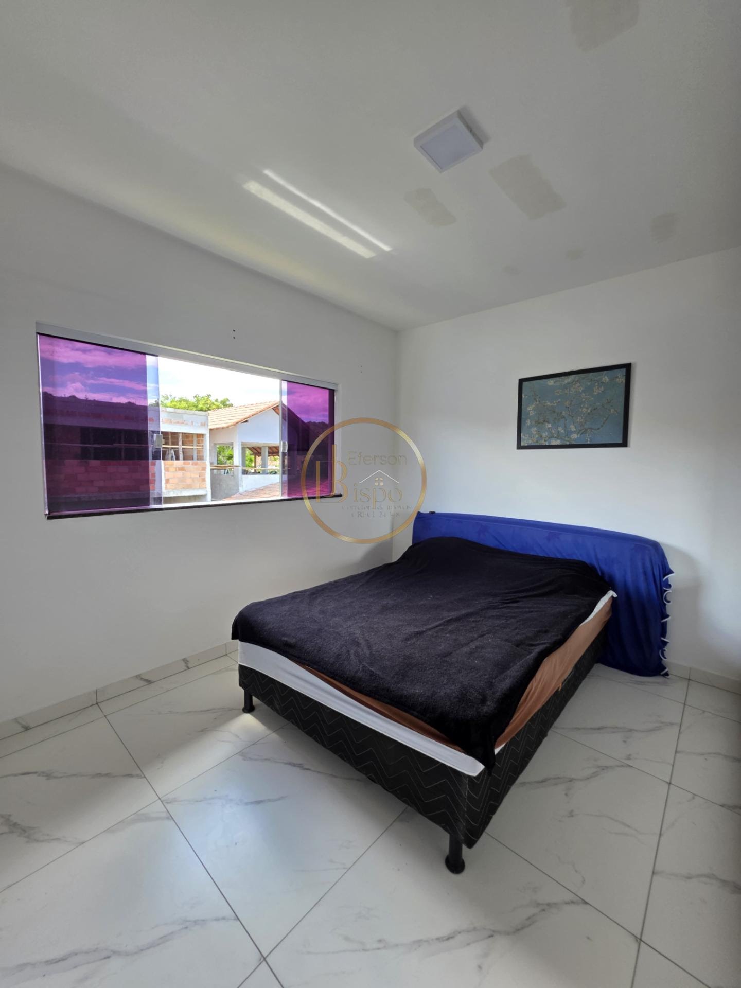 Apartamento à venda com 2 quartos, 1 suíte, 1 vaga e 70m² no Praia dos Lenções, Santa Cruz Cabrália (BA) — foto 10 de 13