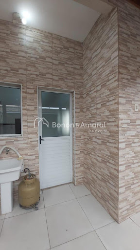 Casa de Condomínio, 3 quartos - Foto 32