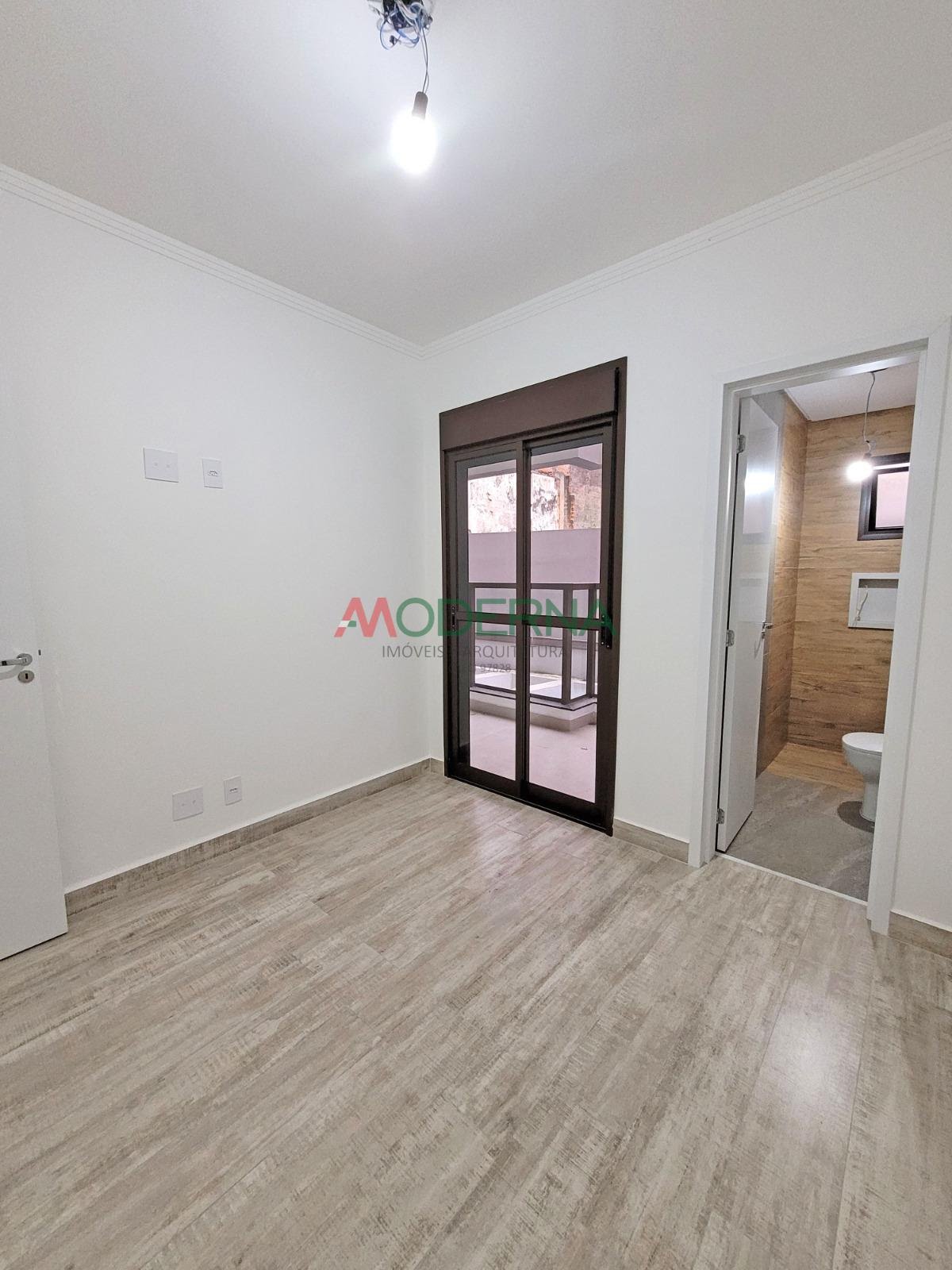 Apartamento à venda com 2 quartos, 1 suíte, 1 vaga e 69m² no Nova Petrópolis, São Bernardo do Campo (SP) — foto 2 de 13