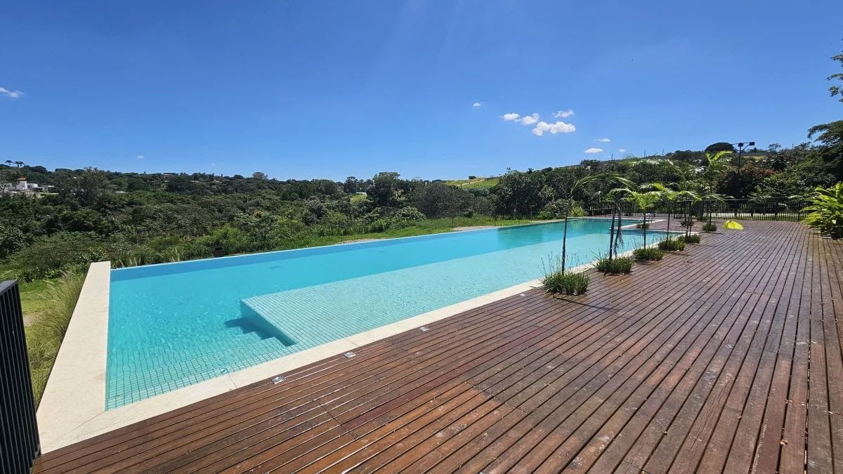 Casa à venda com 3 quartos, 3 suítes, 4 vagas e 188m² no Casa do Lago, Indaiatuba (SP) — foto 28 de 30