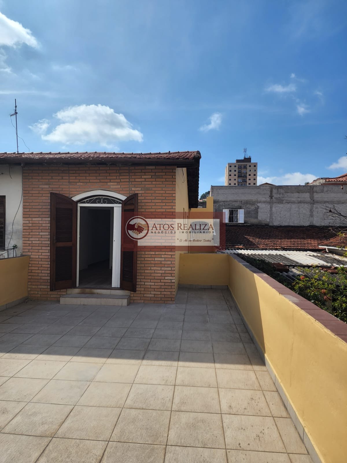 Casa à venda com 3 quartos, 1 suíte, 2 vagas e 160m² no Vila Campo Grande, São Paulo (SP) — foto 5 de 20