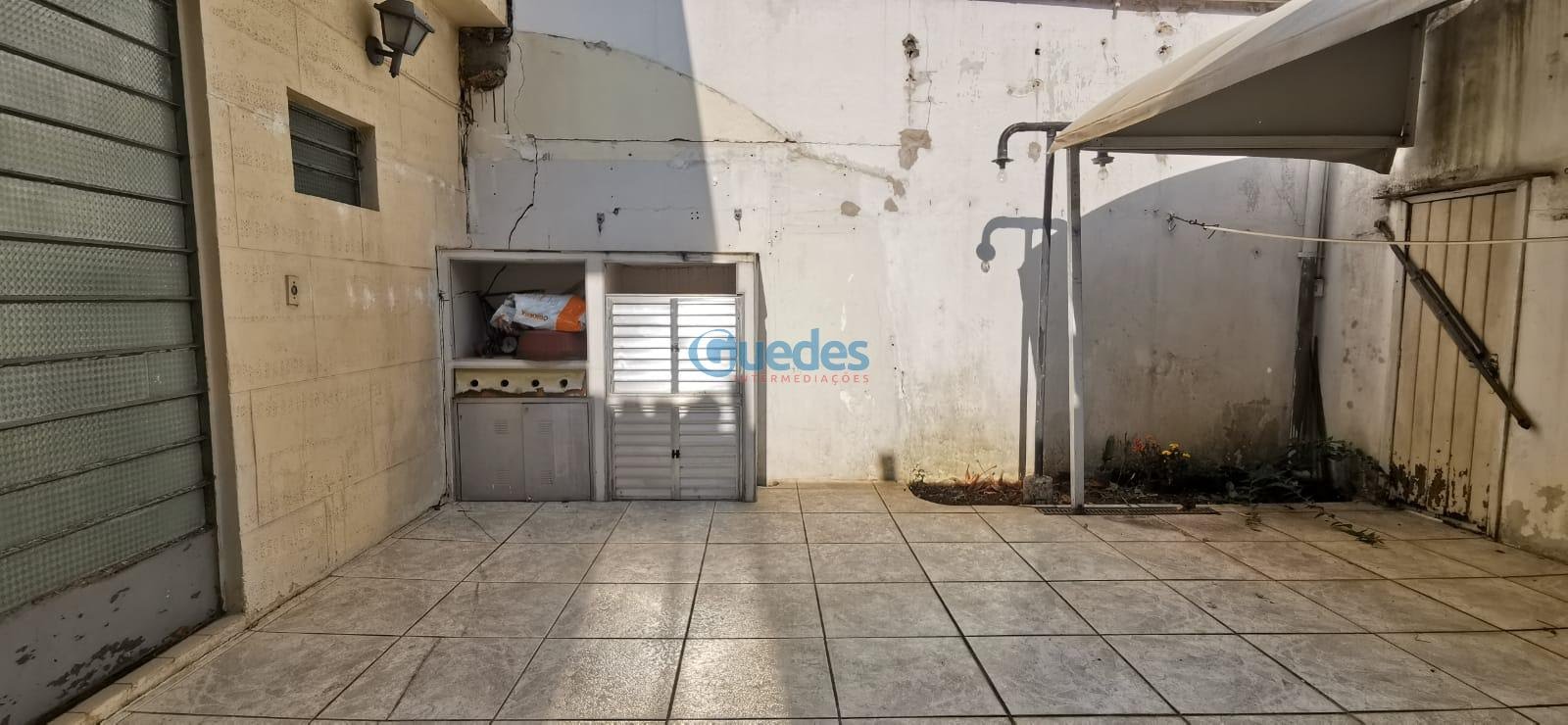 Comercial à venda com 340m² no Santo Amaro, São Paulo (SP) — foto 7 de 27