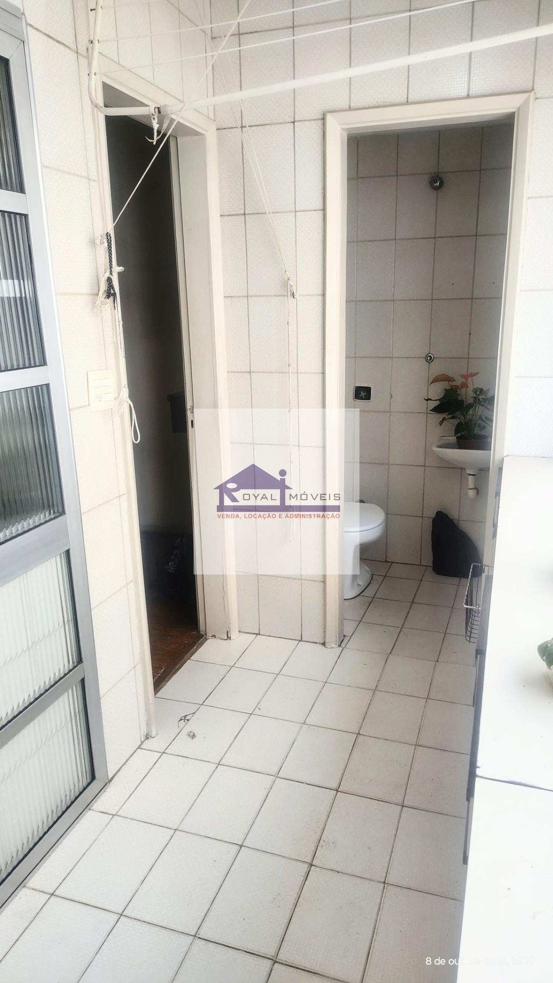 Apartamento à venda com 2 quartos, 2 banheiros, 1 vaga e 100m² no Jardim Paulista, São Paulo (SP) — foto 25 de 30