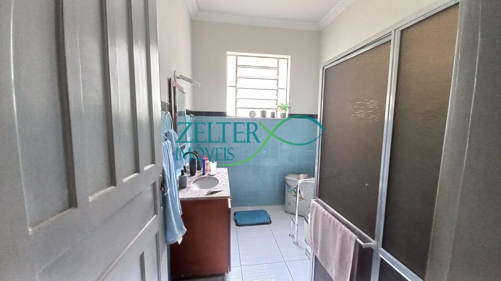 Casa à venda com 3 quartos, 1 banheiro, 2 vagas e 252m² no Vista Alegre, Rio de Janeiro (RJ) — foto 19 de 23