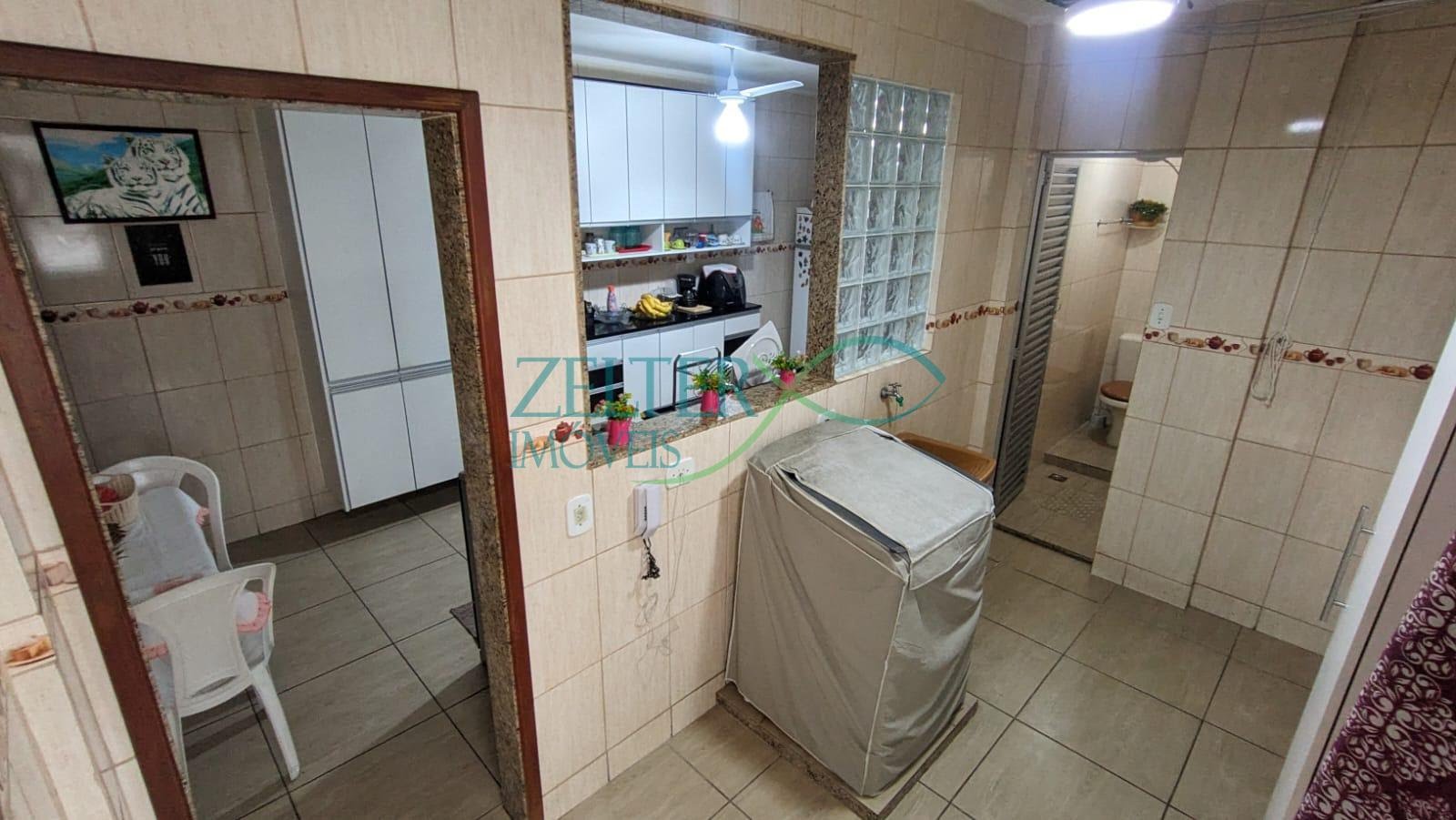 Apartamento à venda com 2 quartos, 2 banheiros, 1 vaga e 100m² no Vila da Penha, Rio de Janeiro (RJ) — foto 21 de 30