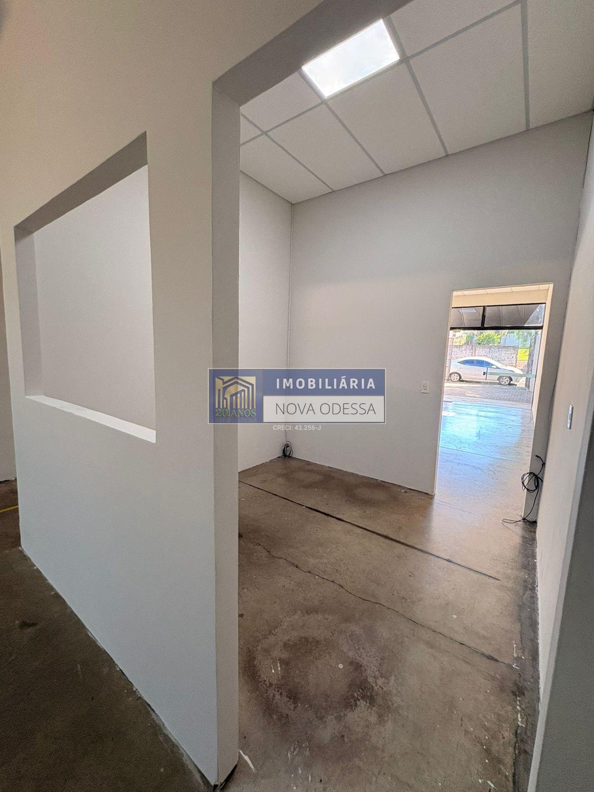 Comercial à venda com 120m² no Jardim Santa Rosa, Nova Odessa (SP) — foto 21 de 29