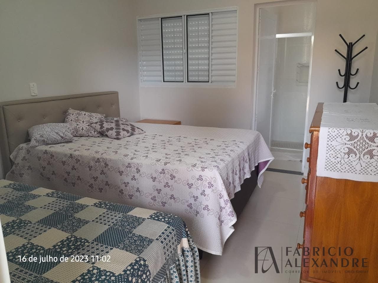Terreno à venda com 450m² de terreno no Villagio Colombo, Mendonça (SP) — foto 24 de 30