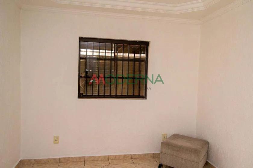Casa à venda com 2 quartos, 2 banheiros, 4 vagas e 220m² no Anchieta, São Bernardo do Campo (SP) — foto 13 de 30