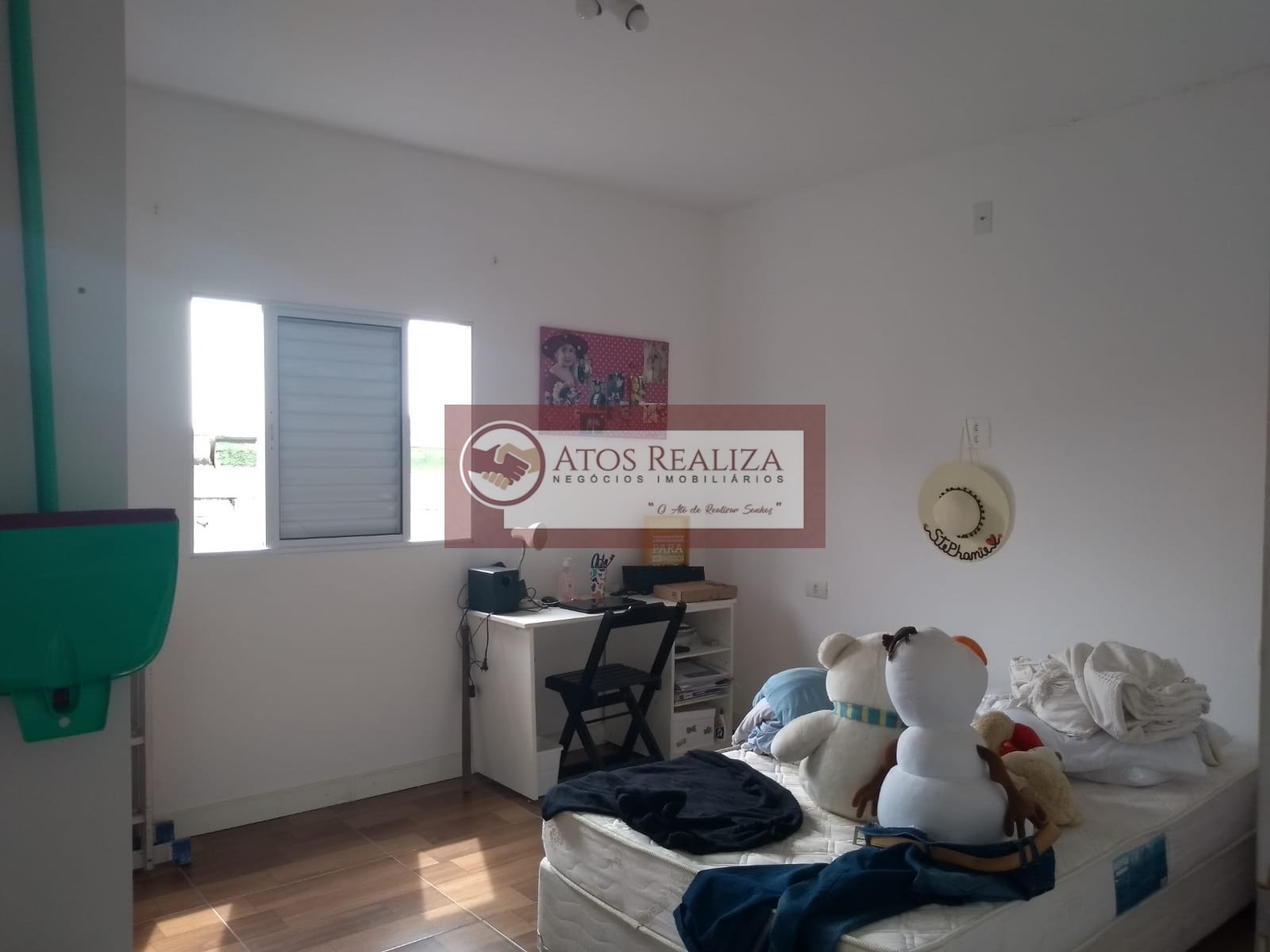 Casa à venda com 4 quartos, 2 banheiros, 2 vagas e 246m² no Recanto Campo Belo, São Paulo (SP) — foto 7 de 18