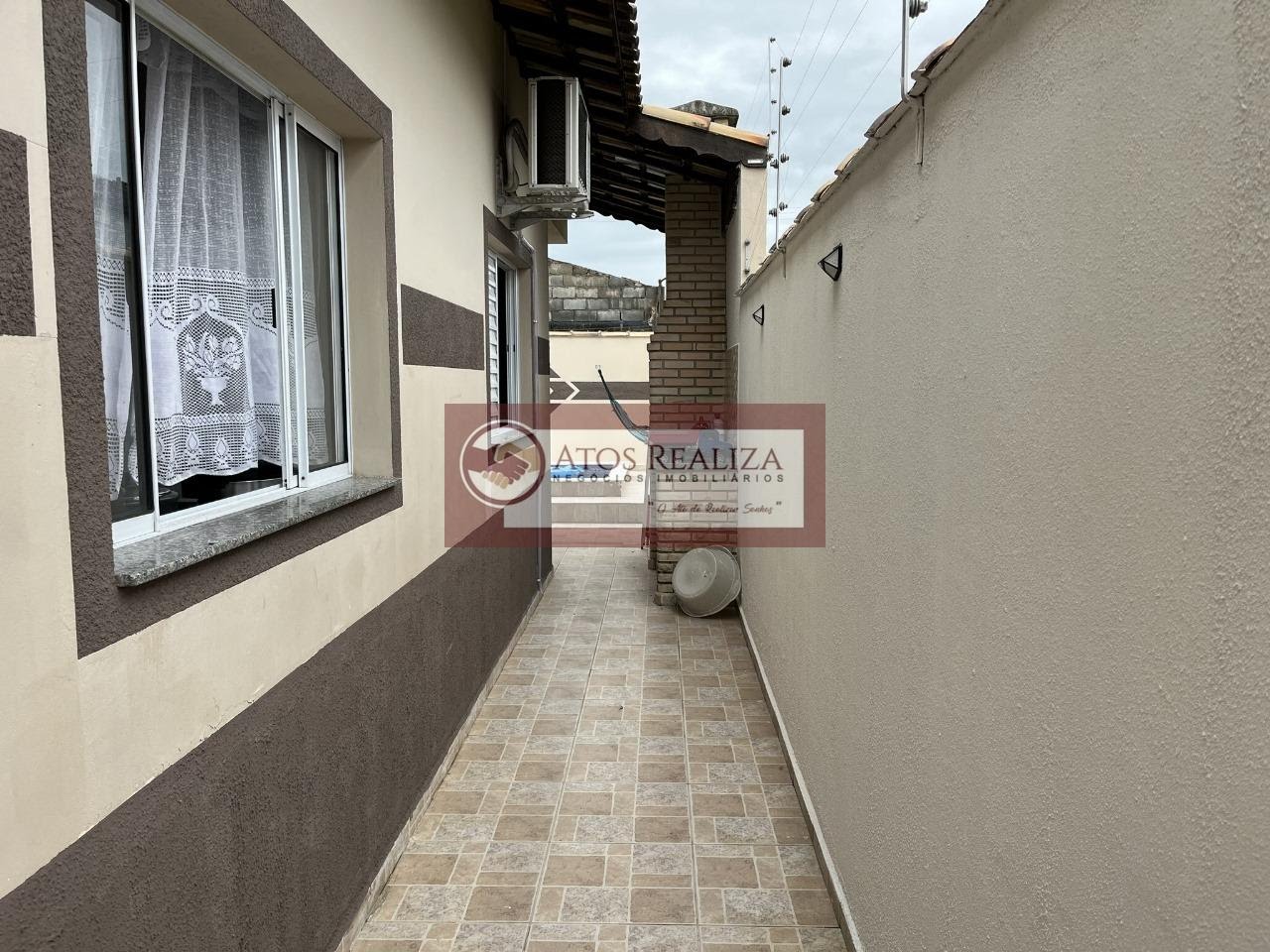 Casa à venda com 2 quartos, 1 suíte, 2 vagas e 68m² no Jardim Grandesp, Itanhaém (SP) — foto 5 de 30