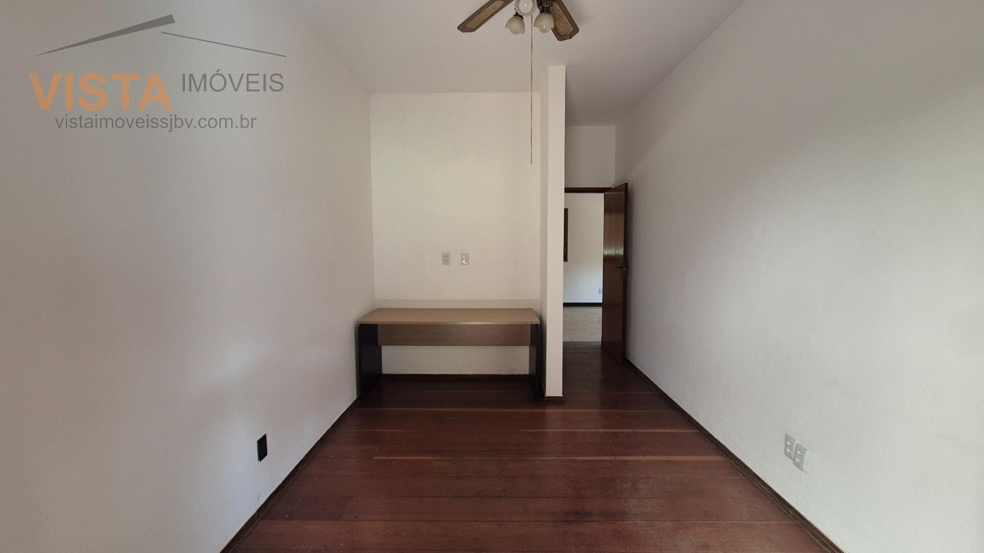 Casa à venda com 4 quartos, 1 suíte, 2 vagas e 865m² no Parque das Nações, São João da Boa Vista (SP) — foto 24 de 30