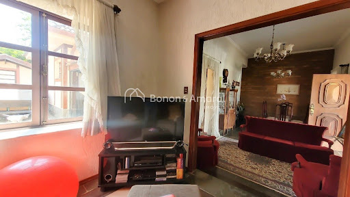 Casa, 3 quartos, 300 m² - Foto 5