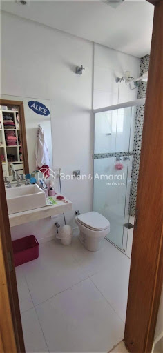 Casa de Condomínio, 4 quartos - Foto 27